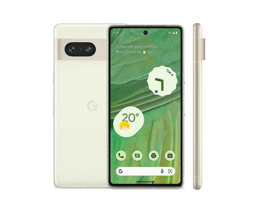 Previous Product Image