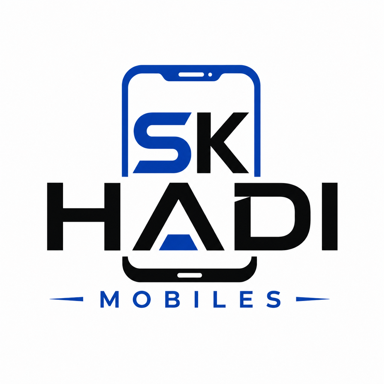 SK Hadi Mobiles