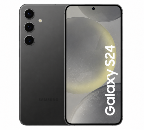 Samsung S24(128gb online PTA Approved)