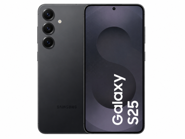 Samsung S25 (256Gb Online PTA)