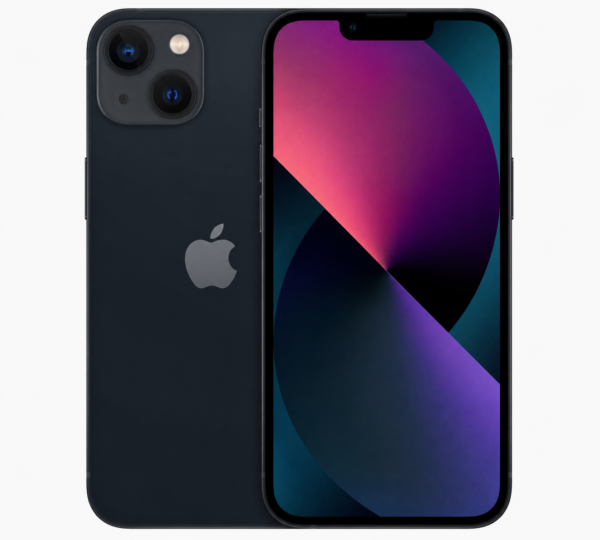 Iphone 13(128gb Sim Locked)